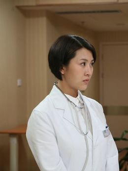 牙科医生电视剧演员表图片