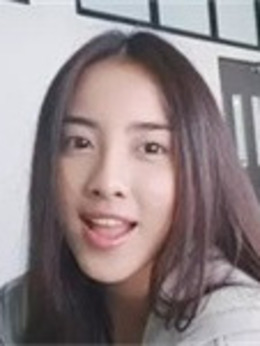 Ma-prang（Wawa Maripha Siripool饰演）