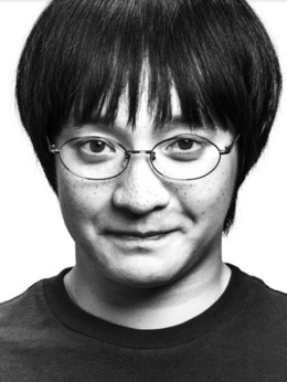 木村浩一（滨田岳饰演）