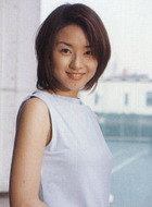 泽渡樱子(村田和美饰演)