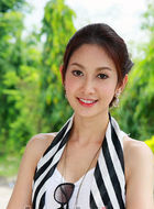 Dan（Chiranan Manojem(yui jiranan)饰演）