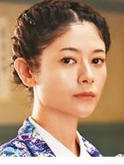 富田华子