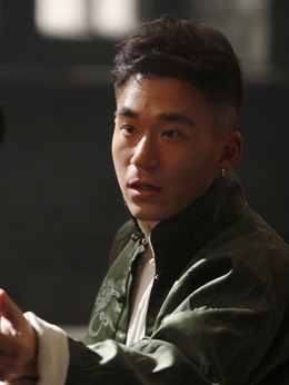 让子弹飞演员表,全部演员表,演员人物介绍_电视剧_电视猫