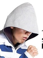 根津让二(宫城大树饰演)