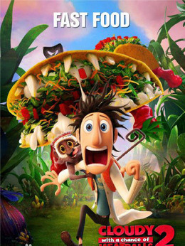 安迪&middot;萨姆伯格