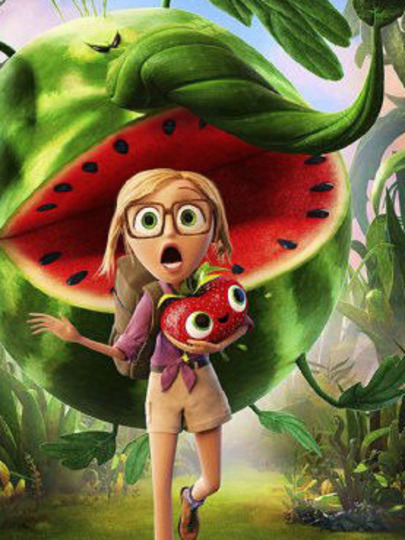 安娜&middot;法瑞丝