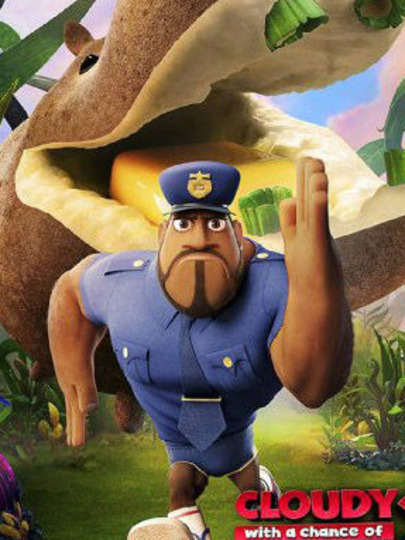 泰瑞&middot;克鲁斯