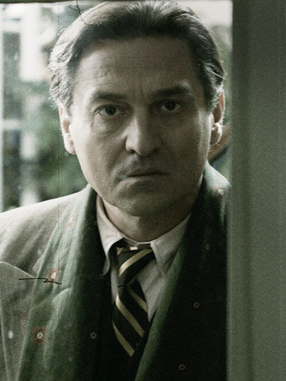 雅克&middot;若雅尔