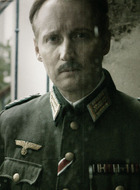 弗朗茨&middot;沃尔夫&middot;梅特涅