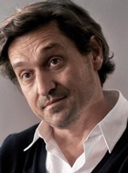 Jean-Baptiste