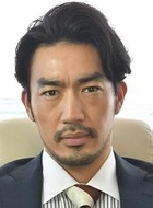 山本知也