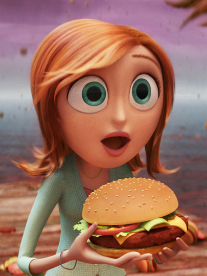 山姆&middot;斯帕克斯