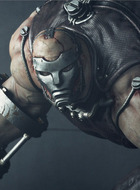 迪亚戈&middot;戈麦斯