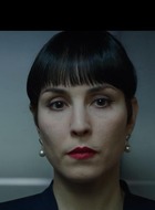 凯伦&middot;赛特曼