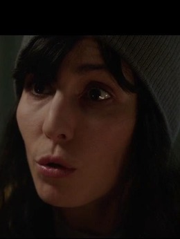 星期五（劳米&middot;拉佩斯饰演）