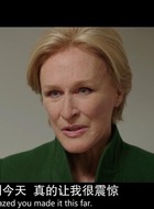 尼科莱特&middot;凯曼