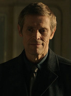 泰伦斯&middot;塞特曼