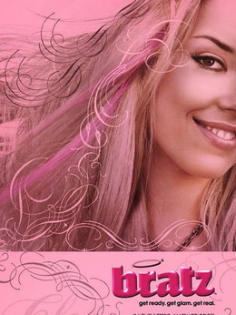 Skyler Shaye（斯凯勒&middot;莎耶饰演）