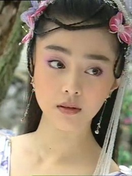 名捕震关东剧情介绍