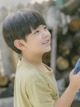 现在去见你演员表,全部演员表,演员人物介绍_电视剧_电视猫