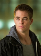 杰克&middot;瑞安