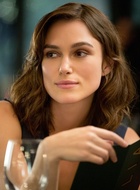 凯西&middot;瑞安