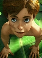 威廉&middot;克莱顿