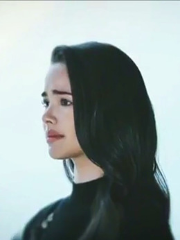 Alice Madeline Teresa Philippe公主