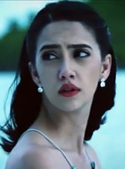 Catherine William Anne Philippe公主