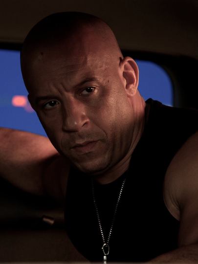 多米尼克·托莱多