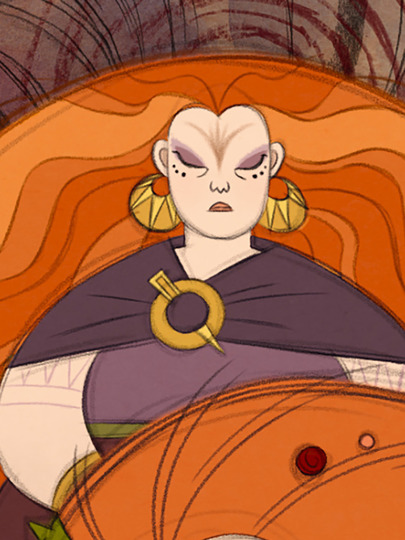 莫尔&middot;麦克蒂尔