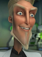 华莱士&middot;伊士曼