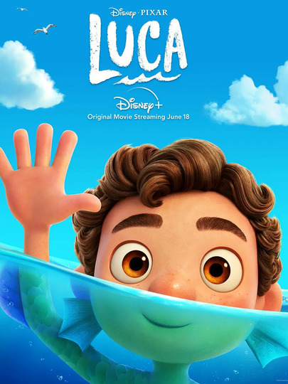 卢卡&middot;帕古罗