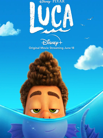 杰克&middot;迪伦&middot;格雷泽