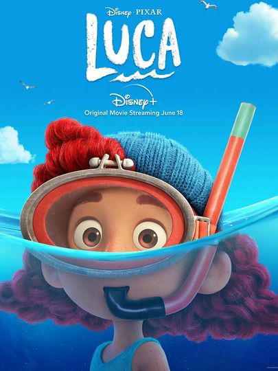 艾玛&middot;伯曼