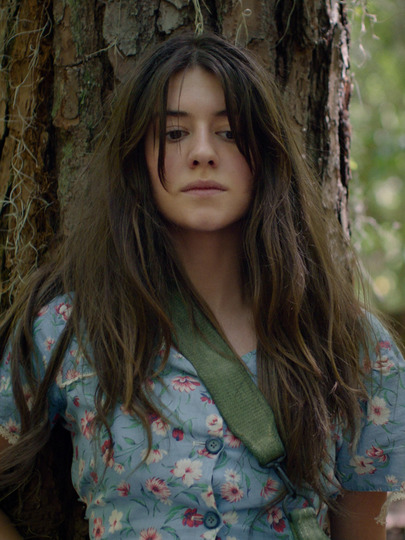 黛西&middot;埃德加-琼斯