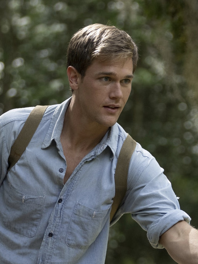 泰勒&middot;约翰&middot;史密斯