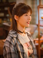 杜里(徐悦饰演)