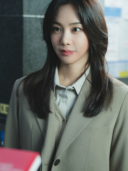 李瀚琼