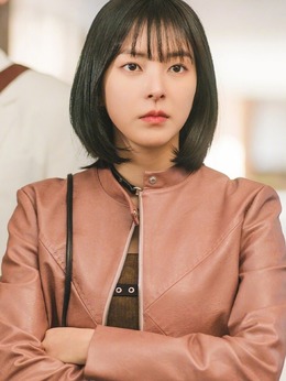 李智友