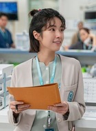 千薔薇