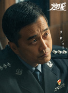 吳庸