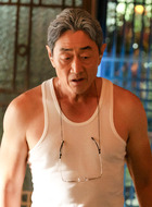 廉张先