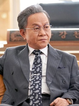 车强千