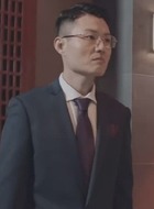 徐林
