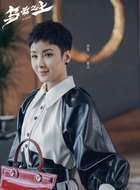 董洁