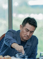 趙文斌