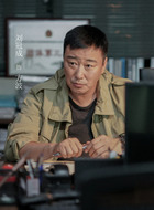 方波