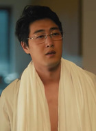 楊一鳴