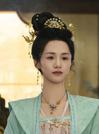 沈奇蘭